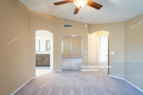 4720 E Summerhaven Dr, Phoenix, AZ 85044 photo 13