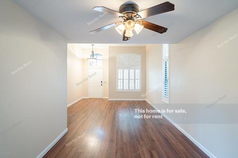 4720 E Summerhaven Dr, Phoenix, AZ 85044 photo 8