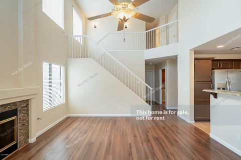 4720 E Summerhaven Dr, Phoenix, AZ 85044 photo 3