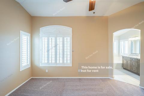 4720 E Summerhaven Dr, Phoenix, AZ 85044 photo 10