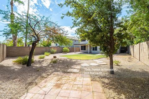 4720 E Summerhaven Dr, Phoenix, AZ 85044 photo 26