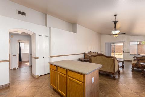 4858 E Holmes Ave, Mesa, AZ 85206 photo 8