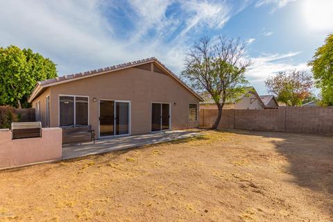 4858 E Holmes Ave, Mesa, AZ 85206 photo 23