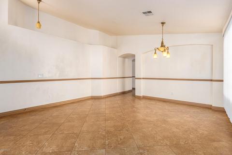 4858 E Holmes Ave, Mesa, AZ 85206 photo 4