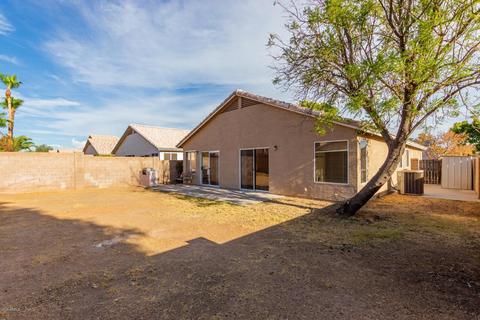 4858 E Holmes Ave, Mesa, AZ 85206 photo 24