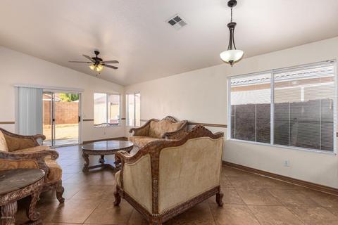 4858 E Holmes Ave, Mesa, AZ 85206 photo 10