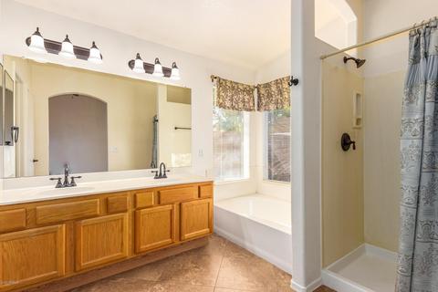 4858 E Holmes Ave, Mesa, AZ 85206 photo 20