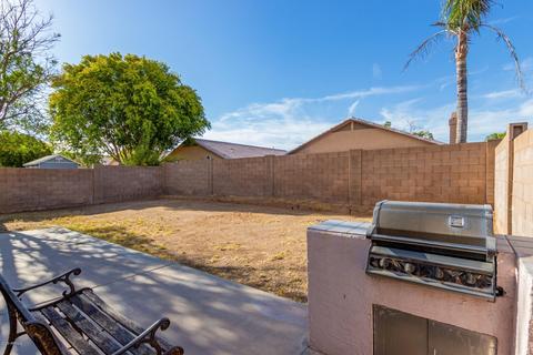 4858 E Holmes Ave, Mesa, AZ 85206 photo 22
