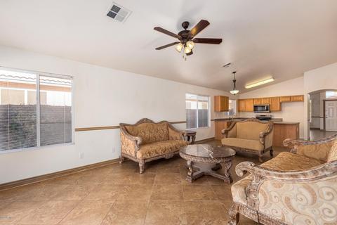 4858 E Holmes Ave, Mesa, AZ 85206 photo 13