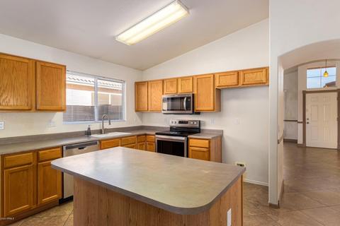 4858 E Holmes Ave, Mesa, AZ 85206 photo 6