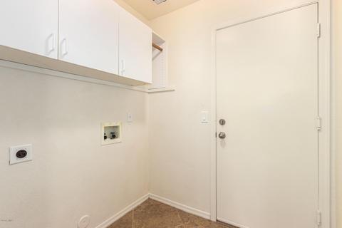 4858 E Holmes Ave, Mesa, AZ 85206 photo 26