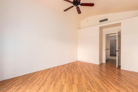 4858 E Holmes Ave, Mesa, AZ 85206 photo 19