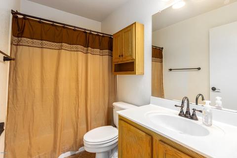 4858 E Holmes Ave, Mesa, AZ 85206 photo 15