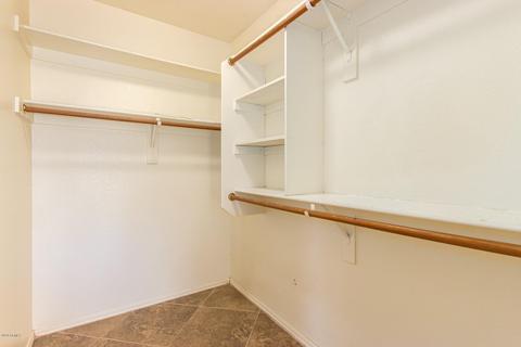 4858 E Holmes Ave, Mesa, AZ 85206 photo 21
