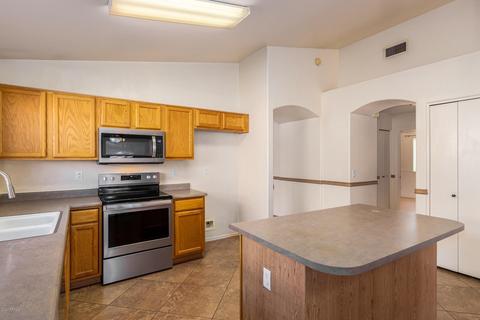 4858 E Holmes Ave, Mesa, AZ 85206 photo 7