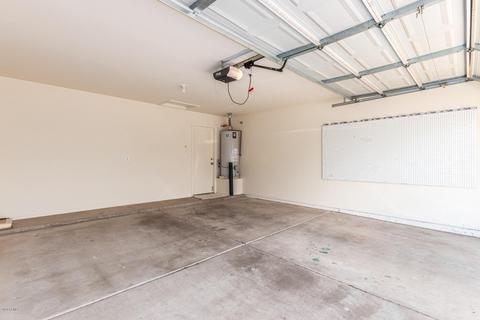 4858 E Holmes Ave, Mesa, AZ 85206 photo 25