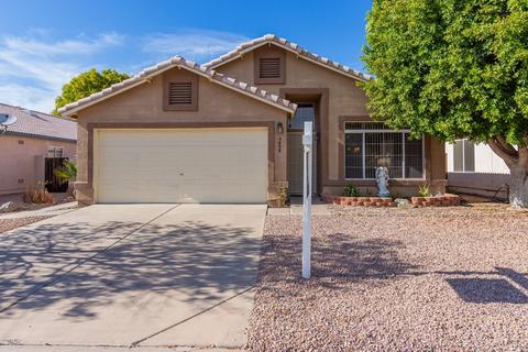 4858 E Holmes Ave, Mesa, AZ 85206 photo 1