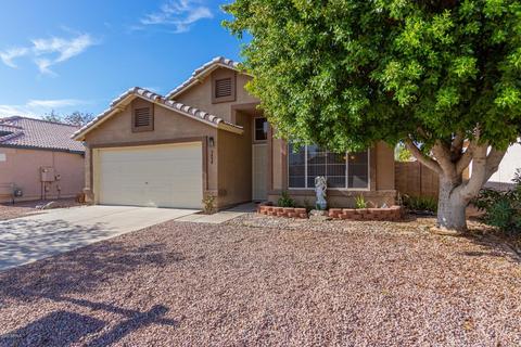 4858 E Holmes Ave, Mesa, AZ 85206 photo 3