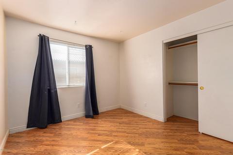 4858 E Holmes Ave, Mesa, AZ 85206 photo 14