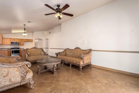 4858 E Holmes Ave, Mesa, AZ 85206 photo 12