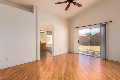 4858 E Holmes Ave, Mesa, AZ 85206 photo 16