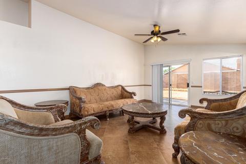 4858 E Holmes Ave, Mesa, AZ 85206 photo 11