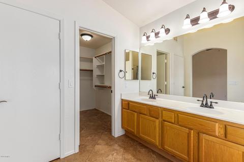 4858 E Holmes Ave, Mesa, AZ 85206 photo 18