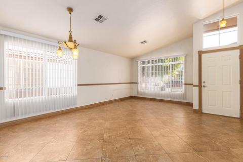 4858 E Holmes Ave, Mesa, AZ 85206 photo 5