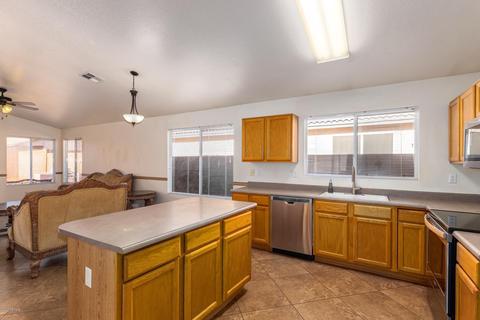 4858 E Holmes Ave, Mesa, AZ 85206 photo 9