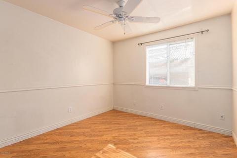 4858 E Holmes Ave, Mesa, AZ 85206 photo 17