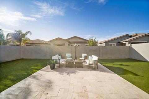 10558 E Simone Ave, Mesa, AZ 85212 photo 26