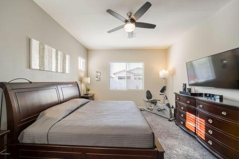 10558 E Simone Ave, Mesa, AZ 85212 photo 20