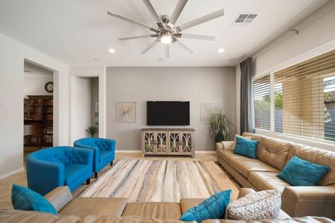 10558 E Simone Ave, Mesa, AZ 85212 photo 13