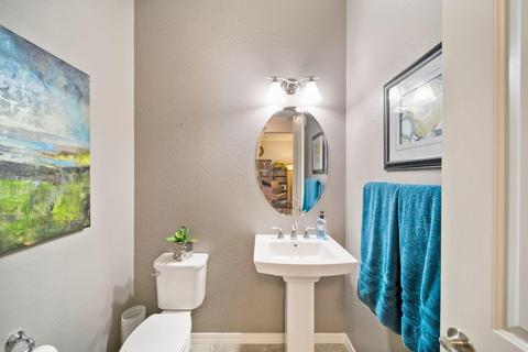 10558 E Simone Ave, Mesa, AZ 85212 photo 15