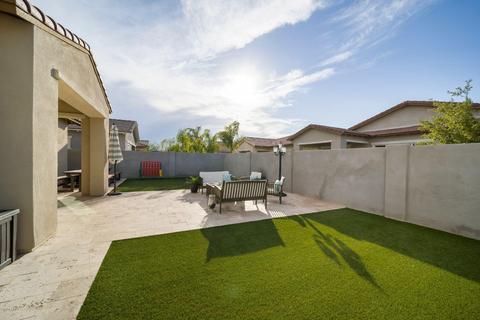 10558 E Simone Ave, Mesa, AZ 85212 photo 27
