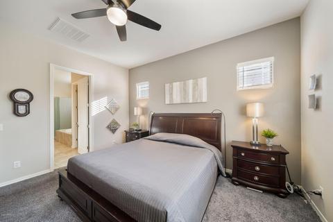 10558 E Simone Ave, Mesa, AZ 85212 photo 21