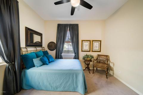 10558 E Simone Ave, Mesa, AZ 85212 photo 16