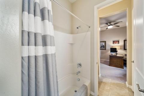 10558 E Simone Ave, Mesa, AZ 85212 photo 18