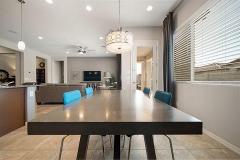 10558 E Simone Ave, Mesa, AZ 85212 photo 10