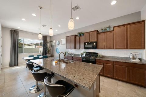 10558 E Simone Ave, Mesa, AZ 85212 photo 6