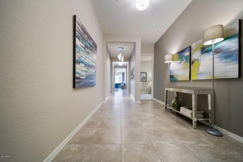 10558 E Simone Ave, Mesa, AZ 85212 photo 4