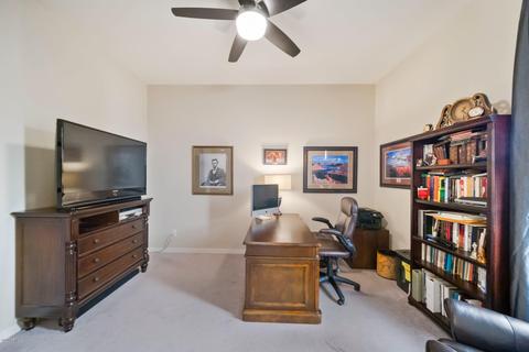 10558 E Simone Ave, Mesa, AZ 85212 photo 19