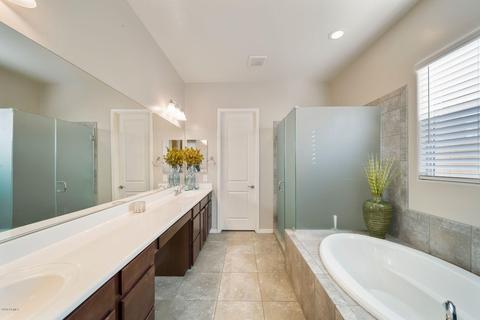 10558 E Simone Ave, Mesa, AZ 85212 photo 22