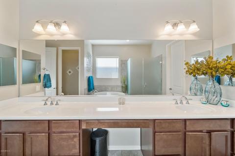 10558 E Simone Ave, Mesa, AZ 85212 photo 23