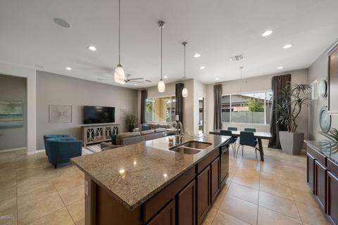 10558 E Simone Ave, Mesa, AZ 85212 photo 7