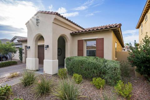 10558 E Simone Ave, Mesa, AZ 85212 photo 3