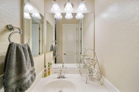 10558 E Simone Ave, Mesa, AZ 85212 photo 17