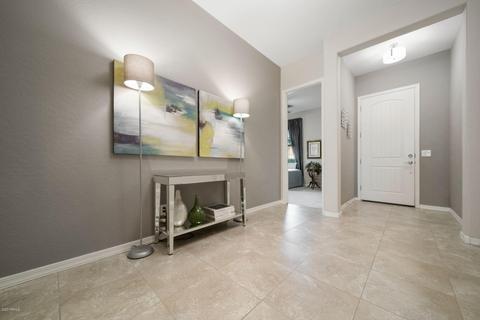 10558 E Simone Ave, Mesa, AZ 85212 photo 5