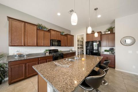 10558 E Simone Ave, Mesa, AZ 85212 photo 8