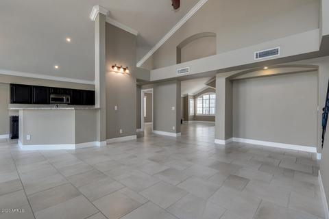 432 E Stonebridge Dr, Gilbert, AZ 85234 photo 13